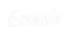 Emanio